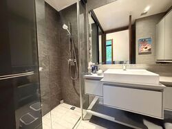 Kandis Residence (D27), Condominium #547074291